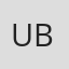 Ugo Bienvenu